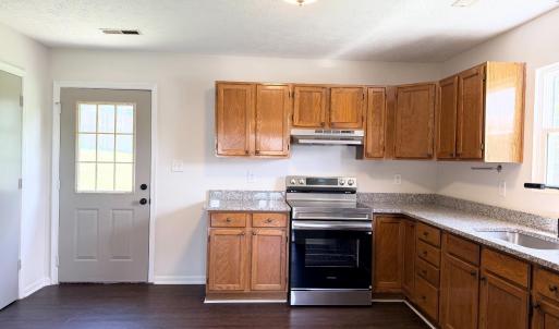 Photo #8 of 1136 Lanier St., Lynchburg, VA 0.3 acres