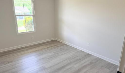 Photo #26 of 1136 Lanier St., Lynchburg, VA 0.3 acres