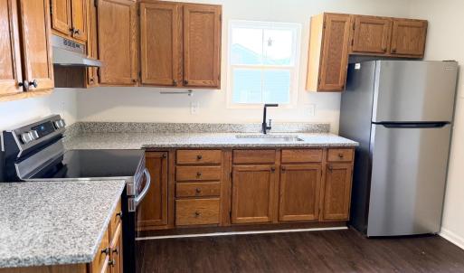 Photo #11 of 1136 Lanier St., Lynchburg, VA 0.3 acres