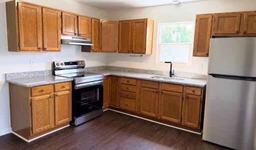 Photo #9 of 1136 Lanier St., Lynchburg, VA 0.3 acres