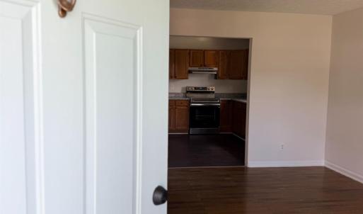 Photo #3 of 1136 Lanier St., Lynchburg, VA 0.3 acres