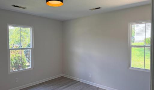 Photo #21 of 1136 Lanier St., Lynchburg, VA 0.3 acres