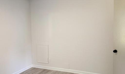 Photo #24 of 1136 Lanier St., Lynchburg, VA 0.3 acres