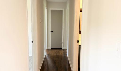 Photo #14 of 1136 Lanier St., Lynchburg, VA 0.3 acres