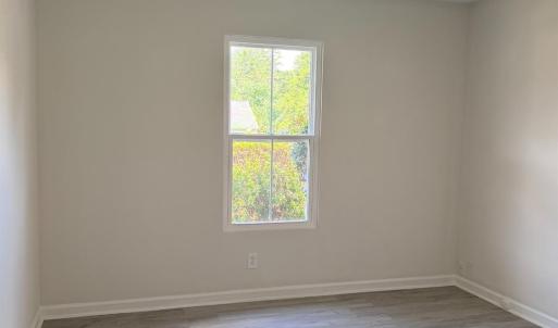 Photo #22 of 1136 Lanier St., Lynchburg, VA 0.3 acres