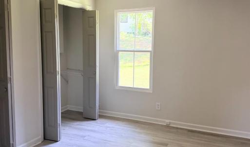 Photo #25 of 1136 Lanier St., Lynchburg, VA 0.3 acres