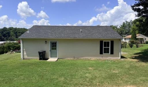 Photo #30 of 1136 Lanier St., Lynchburg, VA 0.3 acres