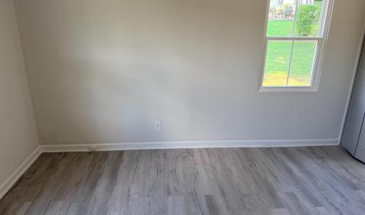 Photo #20 of 1136 Lanier St., Lynchburg, VA 0.3 acres