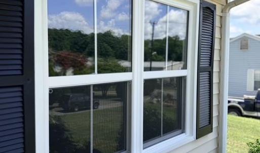 Photo #28 of 1136 Lanier St., Lynchburg, VA 0.3 acres