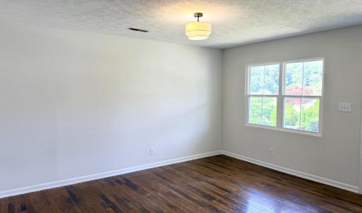 Photo #5 of 1136 Lanier St., Lynchburg, VA 0.3 acres
