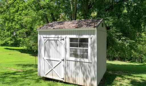 Photo #26 of 1110 Brandon Road, Lynchburg, VA 0.2 acres
