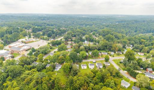 Photo #30 of 1110 Brandon Road, Lynchburg, VA 0.2 acres