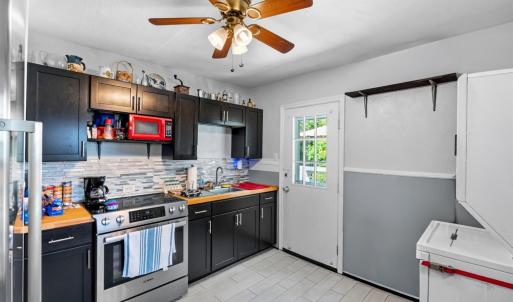 Photo #6 of 1110 Brandon Road, Lynchburg, VA 0.2 acres