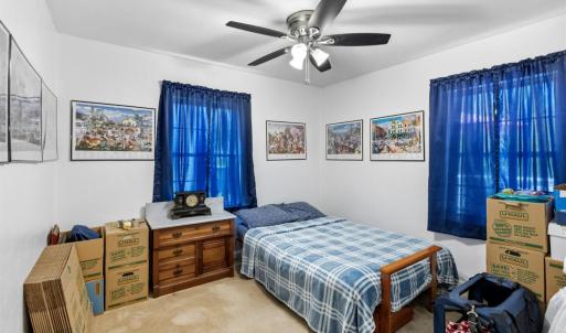 Photo #14 of 1110 Brandon Road, Lynchburg, VA 0.2 acres