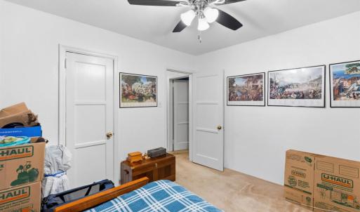 Photo #13 of 1110 Brandon Road, Lynchburg, VA 0.2 acres