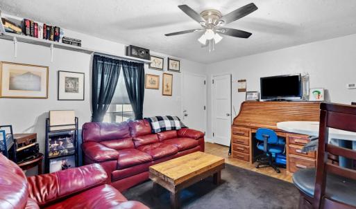 Photo #4 of 1110 Brandon Road, Lynchburg, VA 0.2 acres