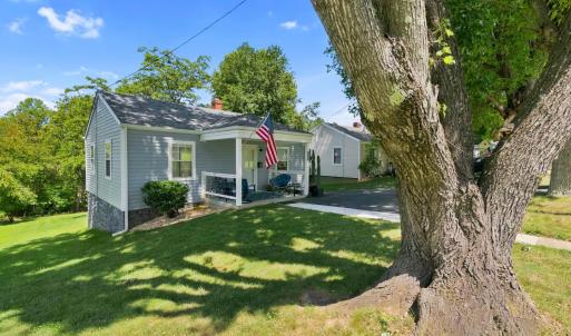 Photo #23 of 1110 Brandon Road, Lynchburg, VA 0.2 acres