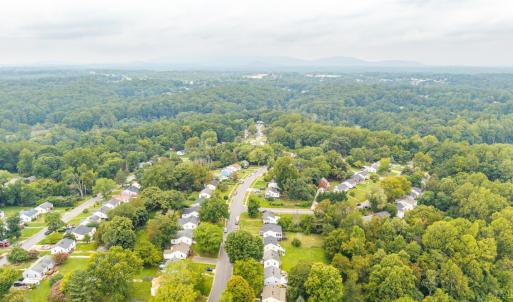 Photo #33 of 1110 Brandon Road, Lynchburg, VA 0.2 acres