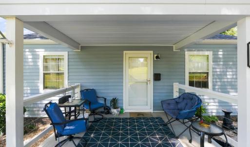 Photo #24 of 1110 Brandon Road, Lynchburg, VA 0.2 acres
