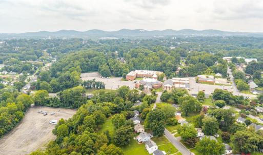 Photo #31 of 1110 Brandon Road, Lynchburg, VA 0.2 acres