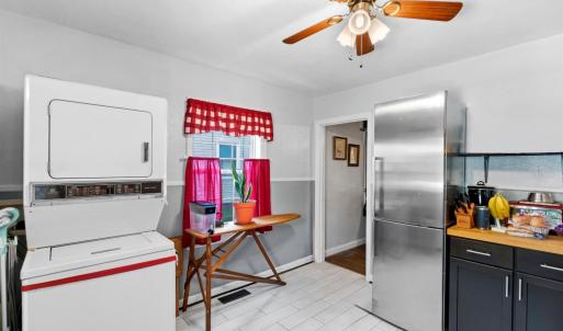 Photo #8 of 1110 Brandon Road, Lynchburg, VA 0.2 acres
