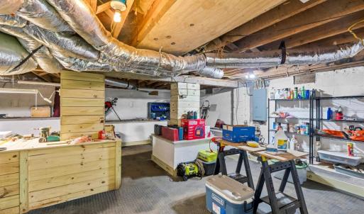 Photo #16 of 1110 Brandon Road, Lynchburg, VA 0.2 acres