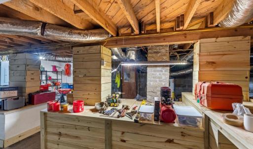 Photo #19 of 1110 Brandon Road, Lynchburg, VA 0.2 acres