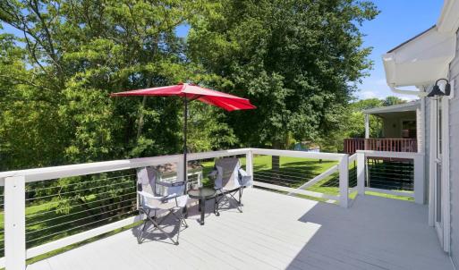 Photo #22 of 1110 Brandon Road, Lynchburg, VA 0.2 acres