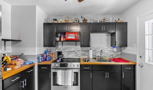 Photo #7 of 1110 Brandon Road, Lynchburg, VA 0.2 acres
