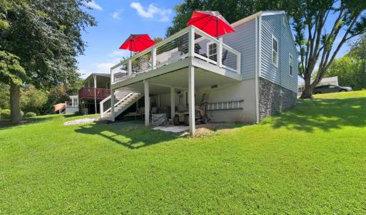 Photo #28 of 1110 Brandon Road, Lynchburg, VA 0.2 acres