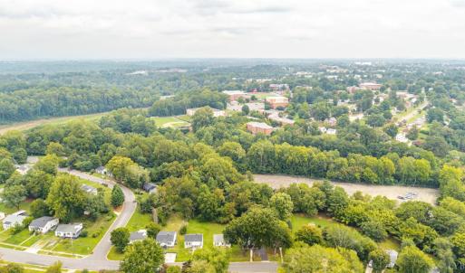 Photo #32 of 1110 Brandon Road, Lynchburg, VA 0.2 acres