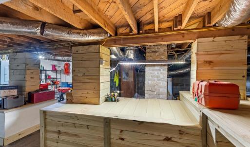 Photo #20 of 1110 Brandon Road, Lynchburg, VA 0.2 acres