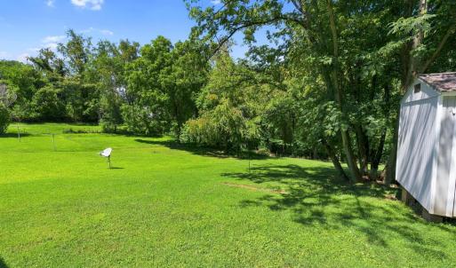 Photo #29 of 1110 Brandon Road, Lynchburg, VA 0.2 acres