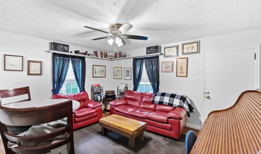 Photo #3 of 1110 Brandon Road, Lynchburg, VA 0.2 acres
