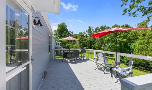 Photo #21 of 1110 Brandon Road, Lynchburg, VA 0.2 acres