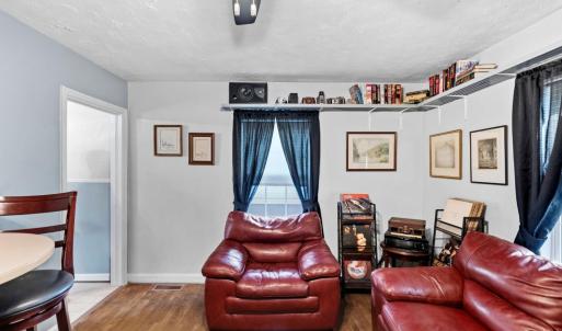 Photo #5 of 1110 Brandon Road, Lynchburg, VA 0.2 acres