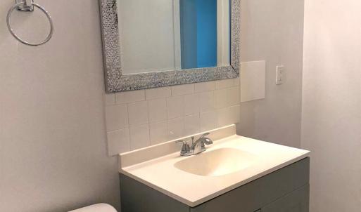 Photo #13 of 3405 Westbrook Circle, Lynchburg, VA 0.5 acres