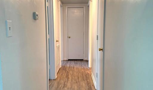 Photo #9 of 3405 Westbrook Circle, Lynchburg, VA 0.5 acres