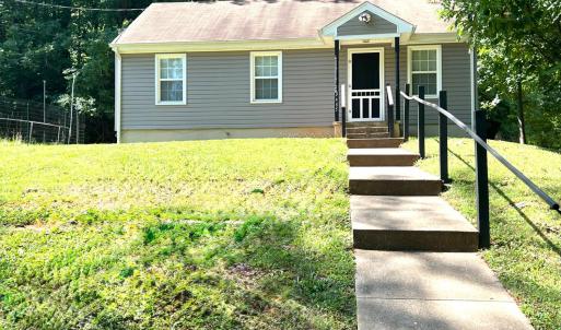 Photo #3 of 3405 Westbrook Circle, Lynchburg, VA 0.5 acres