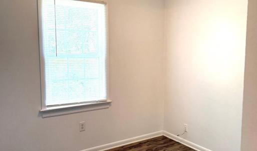 Photo #10 of 3405 Westbrook Circle, Lynchburg, VA 0.5 acres