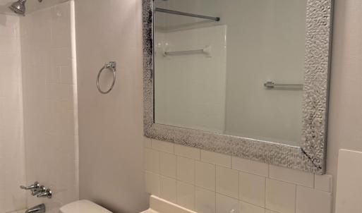 Photo #12 of 3405 Westbrook Circle, Lynchburg, VA 0.5 acres
