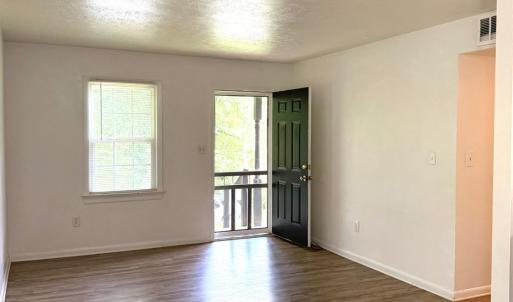 Photo #4 of 3405 Westbrook Circle, Lynchburg, VA 0.5 acres