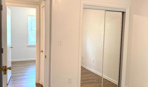 Photo #11 of 3405 Westbrook Circle, Lynchburg, VA 0.5 acres