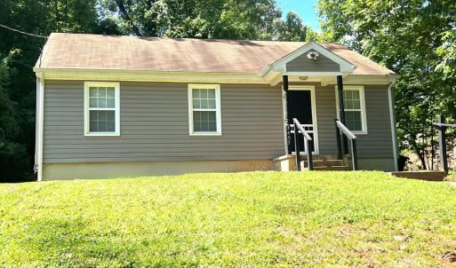 Photo #1 of 3405 Westbrook Circle, Lynchburg, VA 0.5 acres