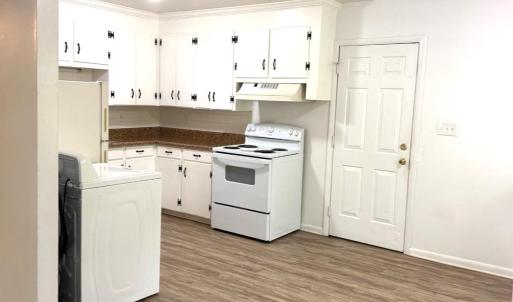 Photo #6 of 3405 Westbrook Circle, Lynchburg, VA 0.5 acres