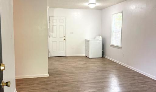 Photo #5 of 3405 Westbrook Circle, Lynchburg, VA 0.5 acres