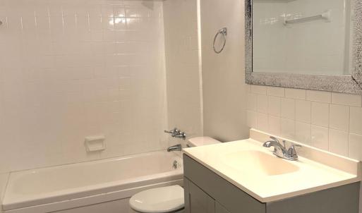 Photo #14 of 3405 Westbrook Circle, Lynchburg, VA 0.5 acres