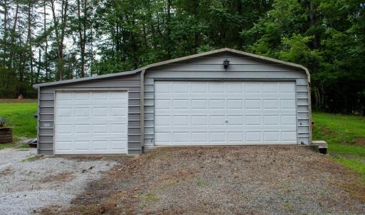 Photo #4 of 120 Windy Road, Gretna, VA 0.9 acres