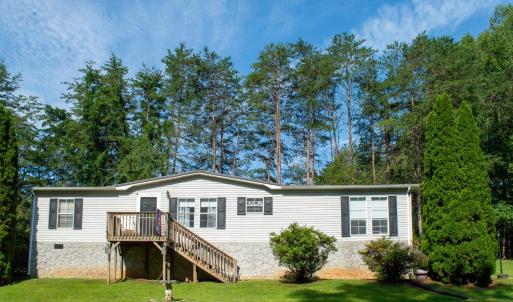 Photo #1 of 120 Windy Road, Gretna, VA 0.9 acres