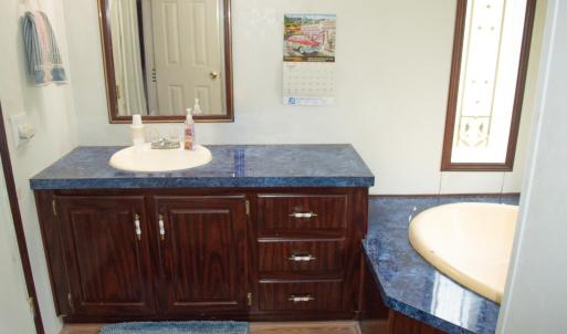 Photo #20 of 120 Windy Road, Gretna, VA 0.9 acres